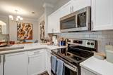 1-bedroom apartment at Centerview At Crossroads Apartments in Raleigh